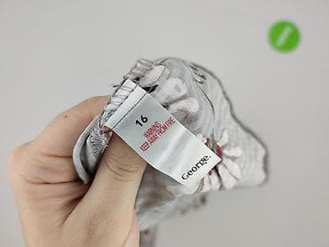 koszule lata 80: George, Bluzka damska, rozmiar 2XL — 6