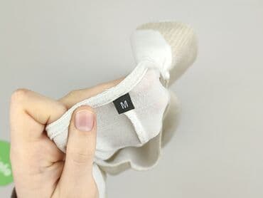 indicode t shirty: Bluzka damska, rozmiar M — 4