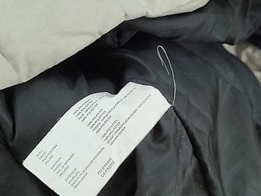 kurtka five seasons: Nautica, Kurtka zimowa damska, rozmiar L — 5