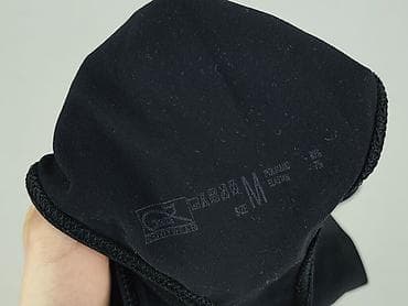 adidas formotion: Body damskie, rozmiar M — 4
