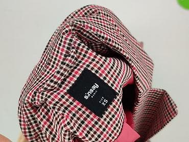 burberry: Sinsay, Marynarka damska, rozmiar XS — 4