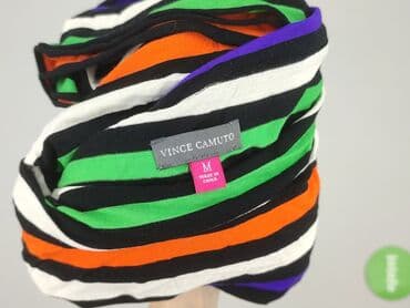 sukienka montego: Vince Camuto, Sukienka damska, M — 5