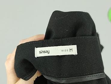 spódnice halloween: Sinsay, Spódnica damska, rozmiar M — 4