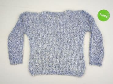 makalu swetry wyprzedaż: Sweter damski, rozmiar XL — 2