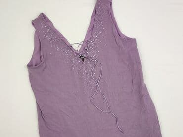 Seven, Топ жіночий, розмір XL на lalafo.pl Seven, Топ жіночий, розмір XL