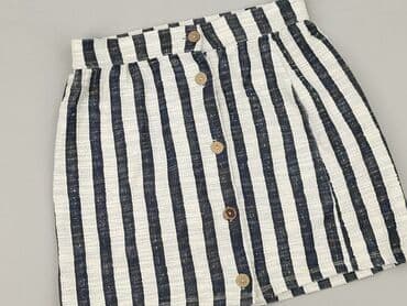 dzianinowe spódnice reserved: Reserved YFL, Spódnica damska, rozmiar M — 2