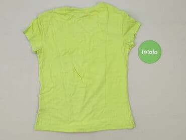 koszulki bez rękawów damskie reebok: Reebok, T-shirt damski, rozmiar L — 4