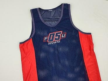 Футболка для чоловіків, розмір XL