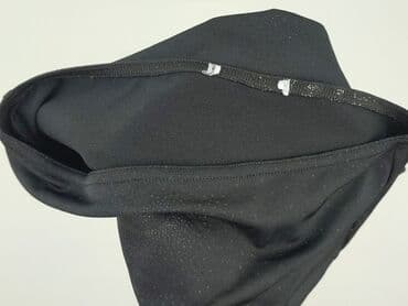 ozdobne paski do sukienek wieczorowych allegro: Women`s skirt, size S (EU 36) — 4