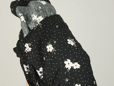 Жіночий одяг: Jean Pascale, Спідниця жіноча, S — 6