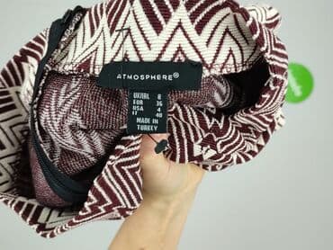 damskie szorty atmosphere: Atmosphere, Szorty damskie, rozmiar S — 4