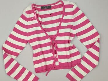 Knitwear: Primark, Women`s knitwear, size M (EU 38)