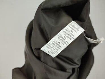 sukienka z imitacji skóry reserved: Reserved, Sukienka damska, rozmiar S — 6