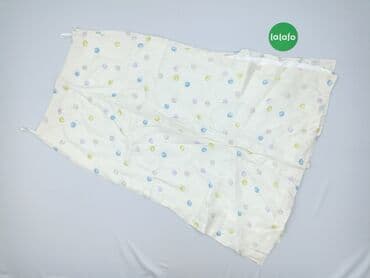 długie letnie spódnice allegro: Women`s skirt, size M (EU 38) — 3