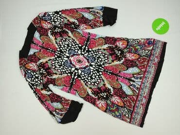 sukienki comma na wesele: Comma, Sukienka damska, rozmiar M — 4