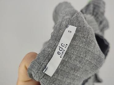 ccc esprit: Edc by Esprit, Bluzka damska, rozmiar S — 4