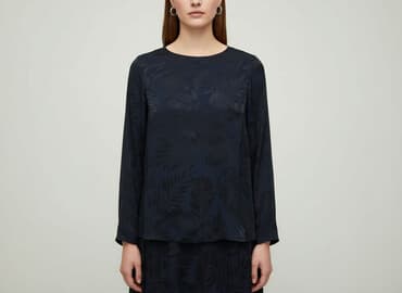 H&M, Sukienka damska, rozmiar M