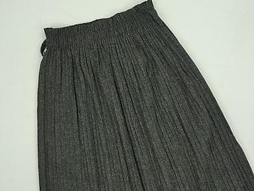 bialcon spódnice: Spódnica damska, rozmiar S — 1