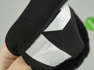 Women: Women`s skirt, L — 4