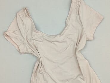 H&M, Bluzka damska, M w lalafo.pl H&M, Bluzka damska, M