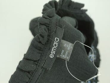 edc sukienka: Esmara, Sukienka damska, M — 4