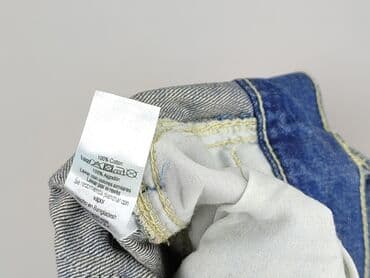 tk maxx kurtki: Szorty dla mężczyzn, rozmiar 3XL — 6