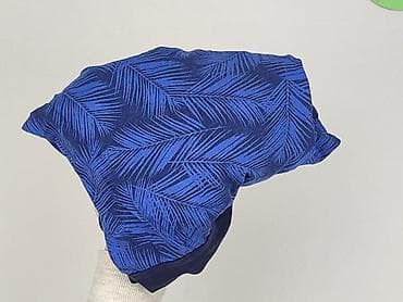 spodnie iq: Spodnie 3/4 damskie, rozmiar M — 6