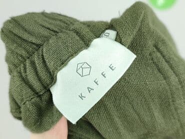 plisowane spódnice lidl: Kaffe, Spódnica damska, rozmiar M — 4