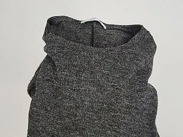 sweter panterka mohito: Zara, Bluza damska
, rozmiar S — 6