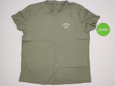 sneakersy converse: Dazy, T-shirt damski, rozmiar S — 2