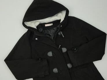 diverse płaszcz: Trencz damski, rozmiar 2XL — 1