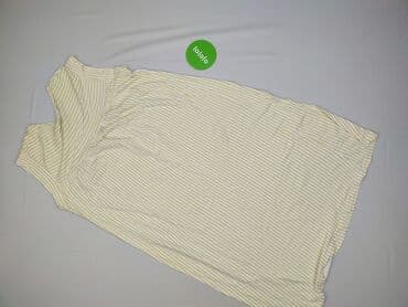 tanie koszule nocne: Sukienka damska, rozmiar S — 3