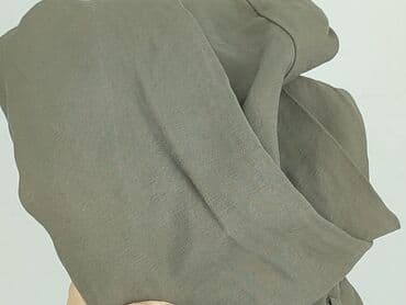 spodnie cargo moro stradivarius: H&M, Spodnie cargo damskie, rozmiar 2XL — 6