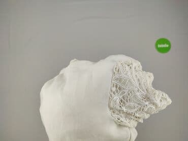 sukienka na komunię dla chrzestnej allegro: Vila, Sukienka damska, L — 5