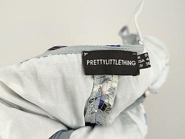 Dresses: PrettyLittleThing, Women`s dress, size S — 4