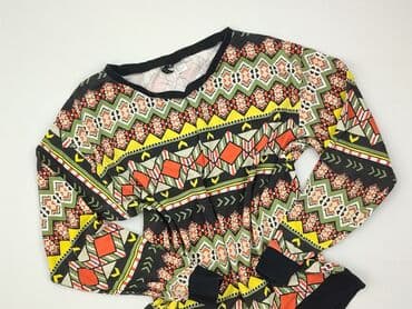 koszula damska hugo boss: H&M, Жіноча блуза, розмір L — 1