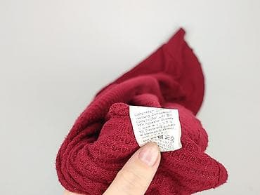 rogal: Shein Curve, Bluzka damska, rozmiar 2XL — 5