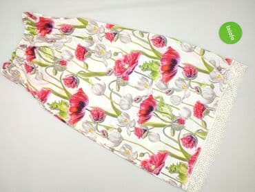 spódnice midi plisowane czarne: Spódnica damska, rozmiar S — 2