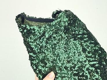 online secondhand: River Island, Bluzka damska, rozmiar XL — 6