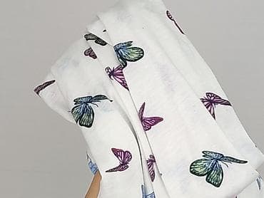 "disney": Janina, Top damski, rozmiar XL — 6