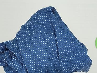 koszula h: H&M L.O.G.G., Koszula damska, rozmiar M — 7