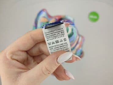 sukienki boho plus size: Shein, Сукня жіноча, L на lalafo.pl — 5 sukienki boho plus size: Shein, Сукня жіноча, L — 5