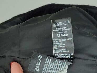 massimo dutti spódnice: Marks & Spencer, Spódnica damska, rozmiar 2XL — 6