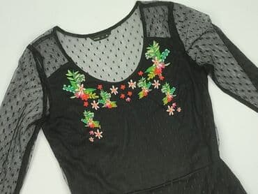 House, Сукня жіноча, M