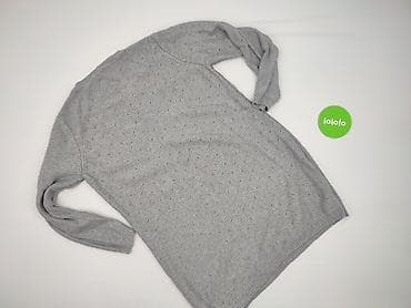 elsa h: Ellos, Tunika damska, rozmiar 5XL — 3