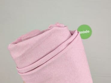 jaki numer koszulki ma messi: Bershka, Legginsy Sportowe damskie, M — 5