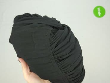 koszula asos wzór tygrysy: Asos, Bluzka damska, XL — 6