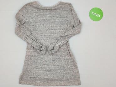 Kobiety: Tally Weijl, Bluzka damska, XS — 3