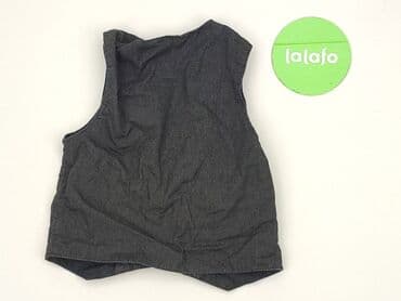 kombinezon lupilu lidl: Vest, 1.5-2 years, 86-92 cm, condition - Very good — 3