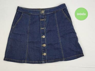 spodnie push up reserved: Reserved YFL, Спідниця жіноча, M — 2